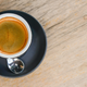 Image for article titled Spike Glee: The best ways to booze up coffee